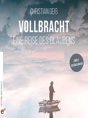 cover image of Vollbracht